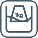 Application-Density Application-Density