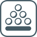Application-partscounting Application-partscounting
