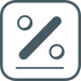 Application-percent Application-percent