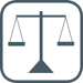 Application-weighing Application-weighing