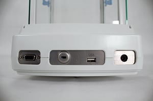 LAB-alt3 LAB-alt3