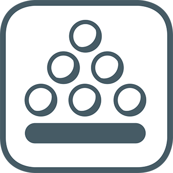 Application-partscounting Application-partscounting